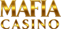Mafia Casino